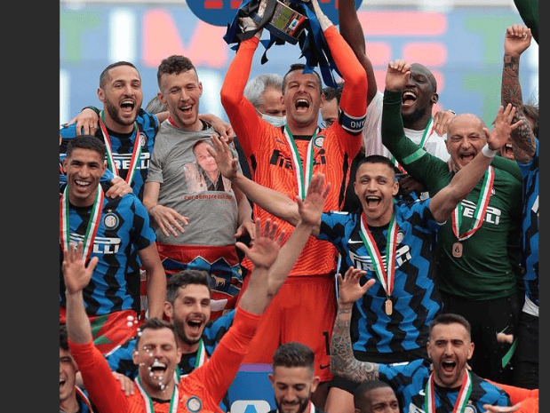 V体育官网-RB莱比锡球队士气高涨,轻松战胜对手-第2张图片-V体育 V体育官网-RB莱比锡球队士气高涨,轻松战胜对手-第2张图片-V体育