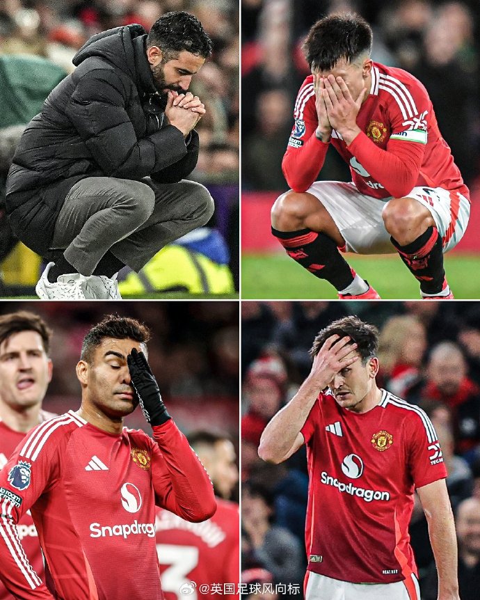 vsports体育-红魔球员锲而不舍,终于战胜强敌-第1张图片-V体育 vsports体育-红魔球员锲而不舍,终于战胜强敌-第1张图片-V体育