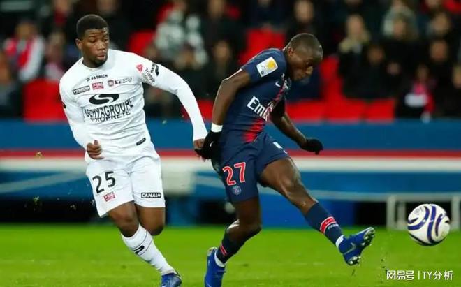 V体育-卡昂客场不敌雷恩,遭遇失利-第2张图片-V体育 V体育-卡昂客场不敌雷恩,遭遇失利-第2张图片-V体育