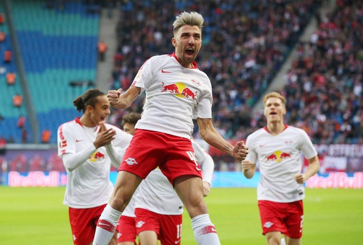 V体育-拜仁慕尼黑主场力克莱比锡红牛,实力雄厚-第1张图片-V体育 V体育-拜仁慕尼黑主场力克莱比锡红牛,实力雄厚-第1张图片-V体育