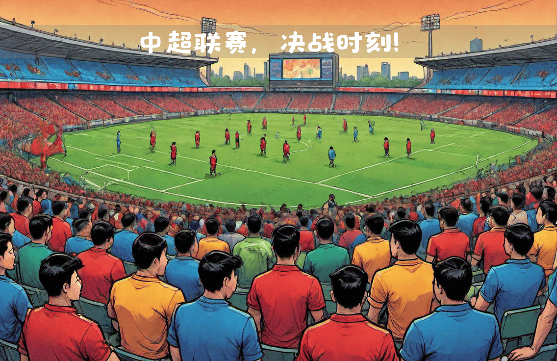 V体育官方app-恒大客场逼平,晋级希望渺茫-第1张图片-V体育 V体育官方app-恒大客场逼平,晋级希望渺茫-第1张图片-V体育