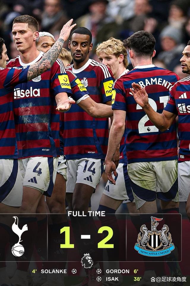 vsports体育-欧预赛豪强逐鹿,胜负悬念引人期待-第1张图片-V体育 vsports体育-欧预赛豪强逐鹿,胜负悬念引人期待-第1张图片-V体育