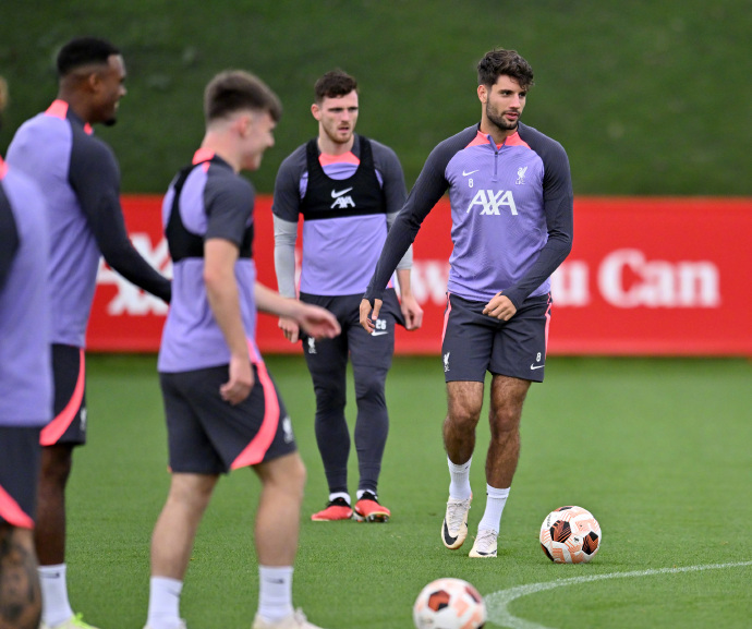 V体育官网-华沙英超客场大胜,保持连胜-第1张图片-V体育 V体育官网-华沙英超客场大胜,保持连胜-第1张图片-V体育