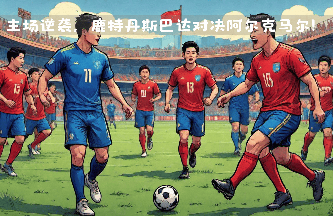 V体育官网-鹿特丹斯巴达挑战川崎前锋,欧洲力量对抗亚洲豪强-第1张图片-V体育 V体育官网-鹿特丹斯巴达挑战川崎前锋,欧洲力量对抗亚洲豪强-第1张图片-V体育