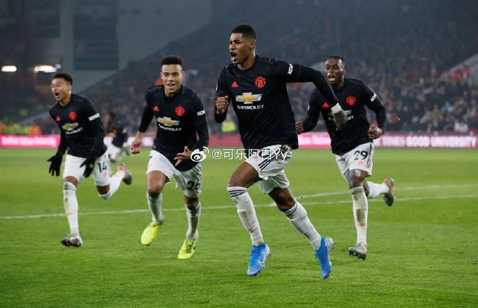 V体育官方app-沈阳东进球员面临伤病困扰，球队成绩波动-第2张图片-V体育