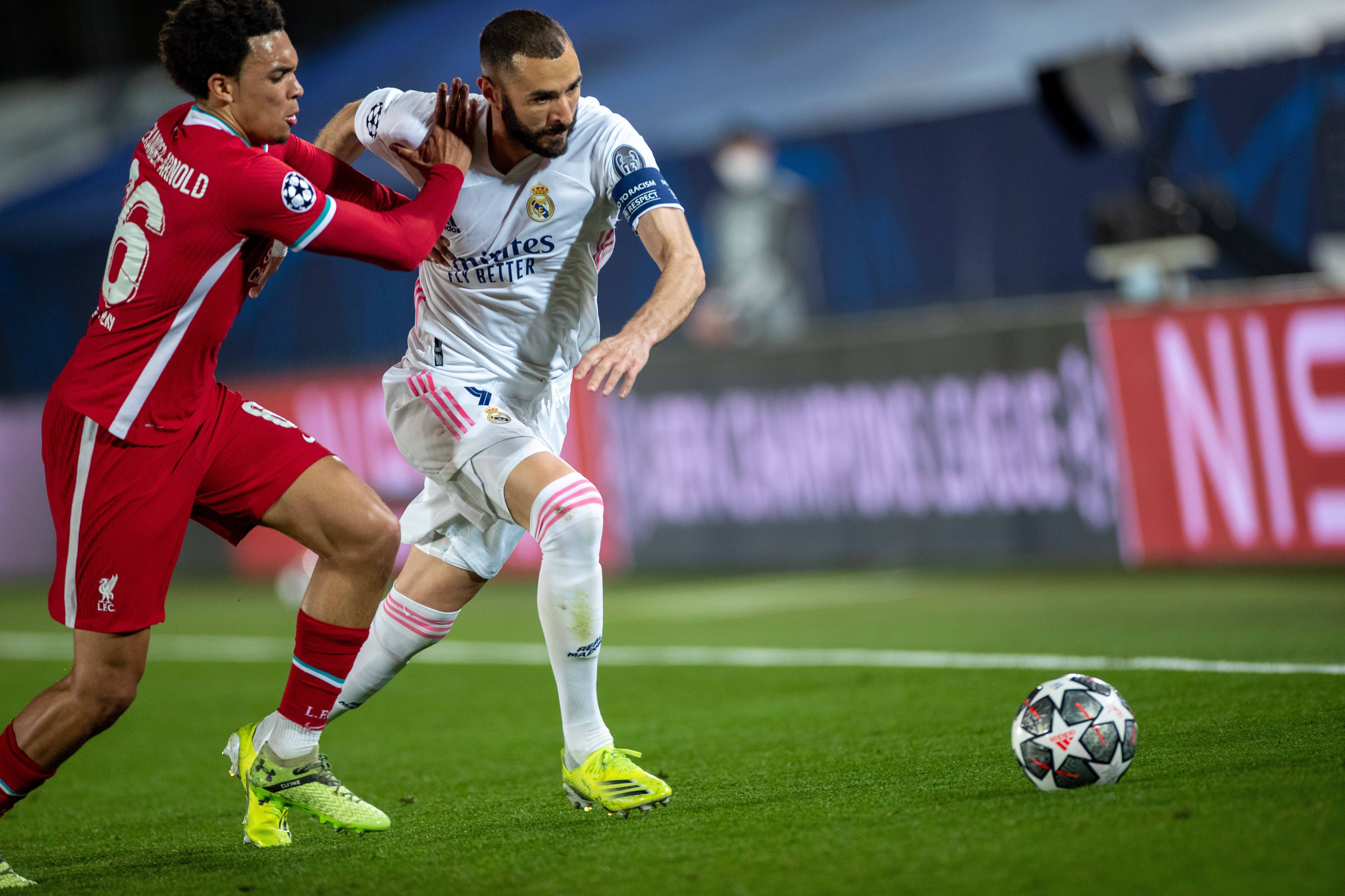 vsports体育-尤文图斯苦战告终，欧冠决赛落空人心落寞-第1张图片-V体育