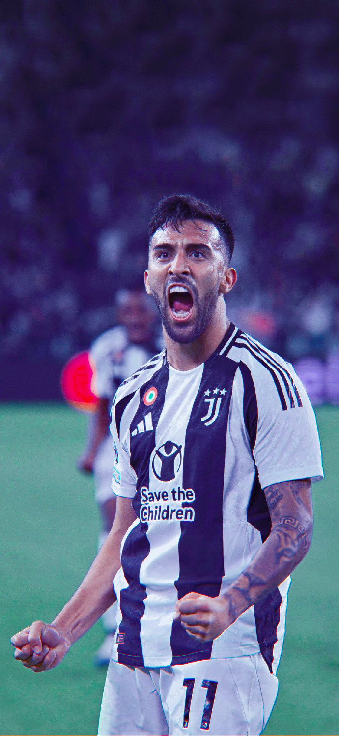 vsports体育-尤文图斯苦战告终，欧冠决赛落空人心落寞-第2张图片-V体育