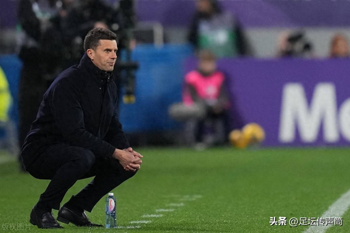 V体育官方app-热那亚失利,球员心态需重新调整-第1张图片-V体育 V体育官方app-热那亚失利,球员心态需重新调整-第1张图片-V体育