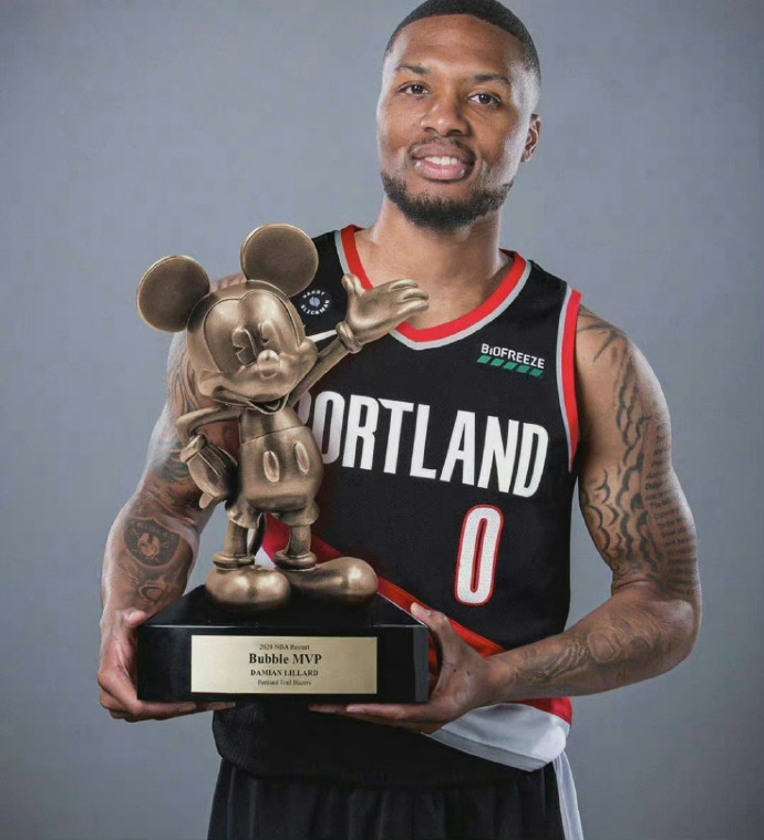 V体育官网-开拓者队主帅表态:我们有机会争夺总冠军-第1张图片-V体育 V体育官网-开拓者队主帅表态:我们有机会争夺总冠军-第1张图片-V体育