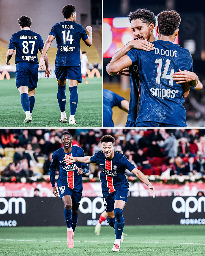 V体育-法罗群岛队作壁上观,欧洲联赛预选赛态势稳健-第1张图片-V体育 V体育-法罗群岛队作壁上观,欧洲联赛预选赛态势稳健-第1张图片-V体育