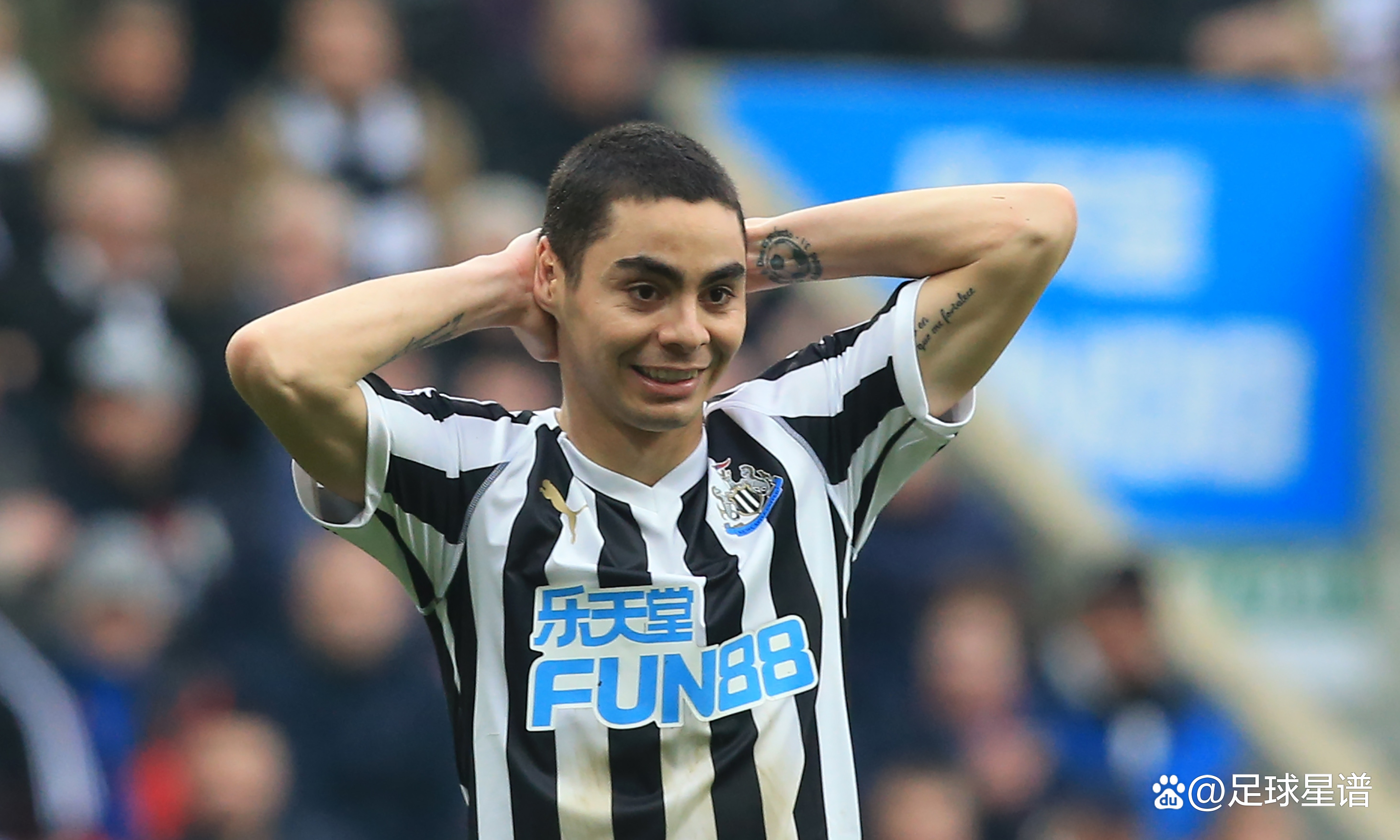 V体育官方app-纽卡斯尔客场大败,降级形势更加严峻-第1张图片-V体育 V体育官方app-纽卡斯尔客场大败,降级形势更加严峻-第1张图片-V体育