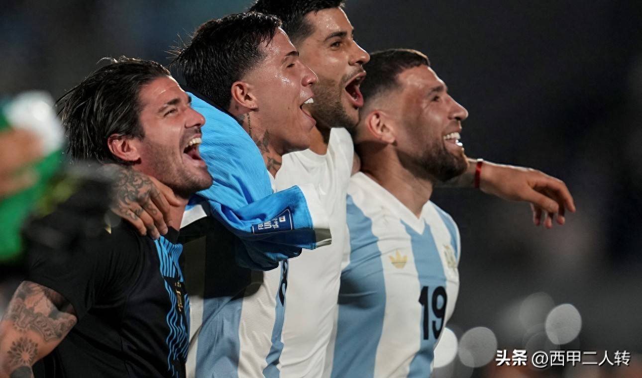 V体育-球员状态逐渐升温，比赛风云激烈紧张-第2张图片-V体育