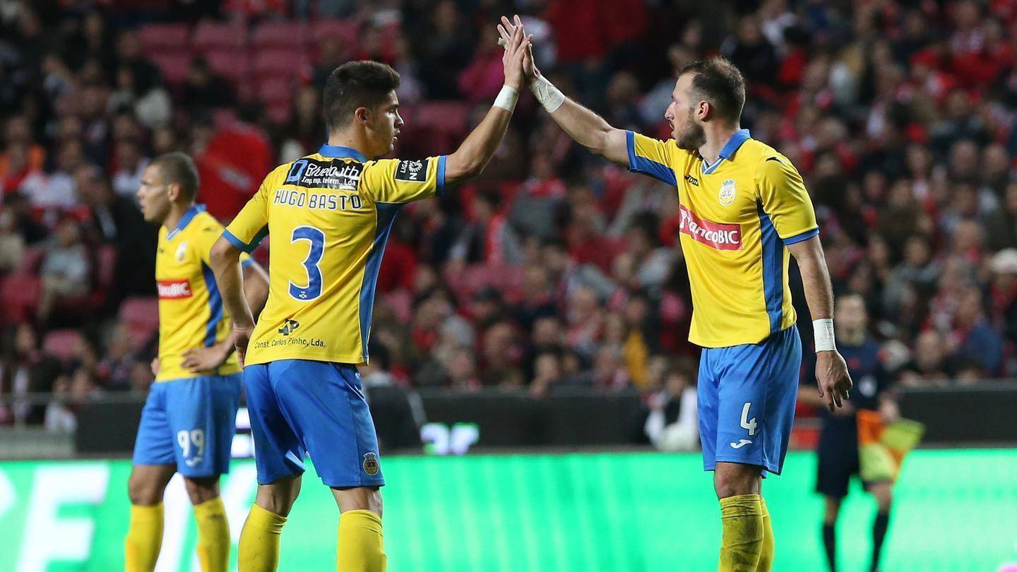 V体育-阿维斯主场告捷,保级形势略有好转-第2张图片-V体育 V体育-阿维斯主场告捷,保级形势略有好转-第2张图片-V体育