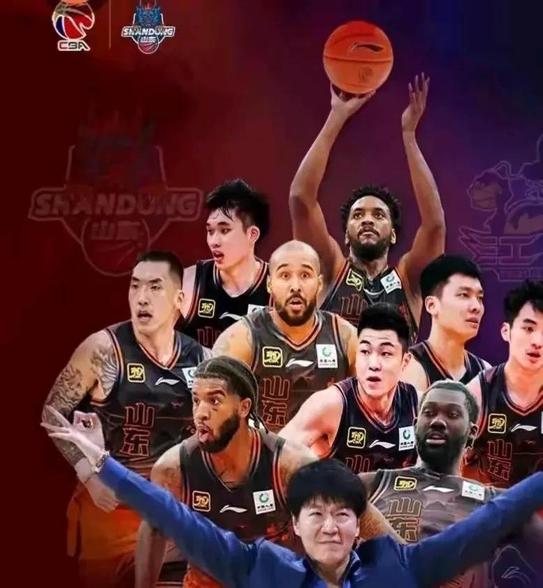 V体育-天津男篮备受关注,备战淘汰赛对手-第2张图片-V体育 V体育-天津男篮备受关注,备战淘汰赛对手-第2张图片-V体育