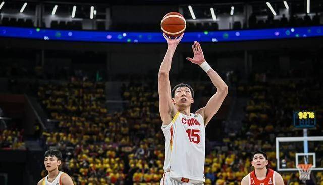 V体育官方app-济南男篮后卫突破自我,贡献胜利-第1张图片-V体育 V体育官方app-济南男篮后卫突破自我,贡献胜利-第1张图片-V体育