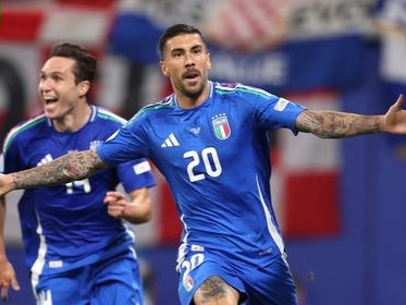 V体育-巴黎客场挑战马赛,强强对话备受瞩目-第1张图片-V体育 V体育-巴黎客场挑战马赛,强强对话备受瞩目-第1张图片-V体育