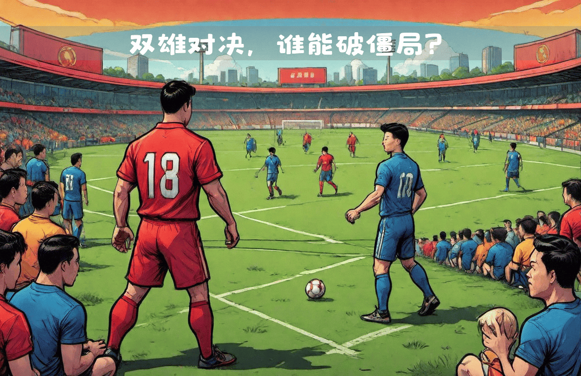 V体育官方app-热那亚出乎意料战胜帕尔马,提升士气信心-第2张图片-V体育 V体育官方app-热那亚出乎意料战胜帕尔马,提升士气信心-第2张图片-V体育