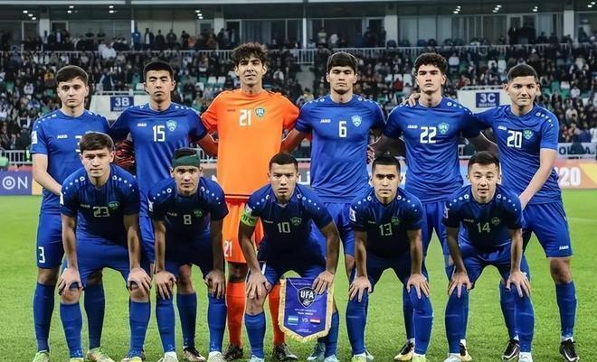 V体育官方app-东道主球队跻身全球强队之列-第2张图片-V体育 V体育官方app-东道主球队跻身全球强队之列-第2张图片-V体育