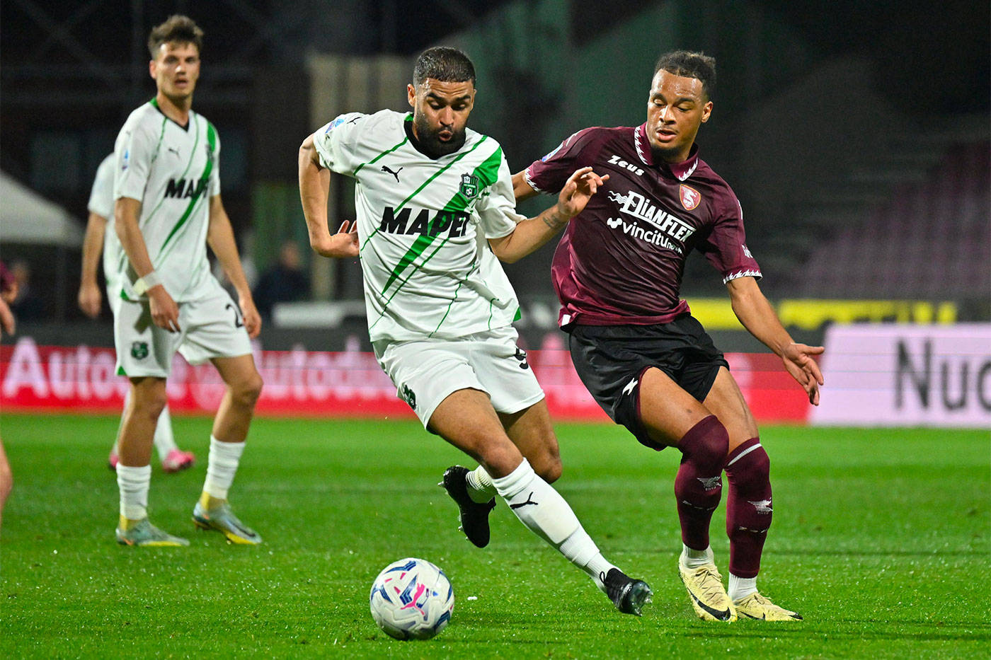 V体育-大阪钢巴小组第二晋级,实力受到质疑-第1张图片-V体育 V体育-大阪钢巴小组第二晋级,实力受到质疑-第1张图片-V体育