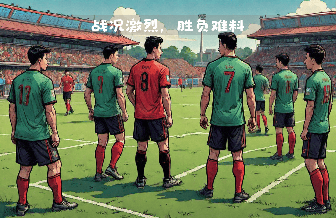 V体育-大阪钢巴小组第二晋级,实力受到质疑-第2张图片-V体育 V体育-大阪钢巴小组第二晋级,实力受到质疑-第2张图片-V体育