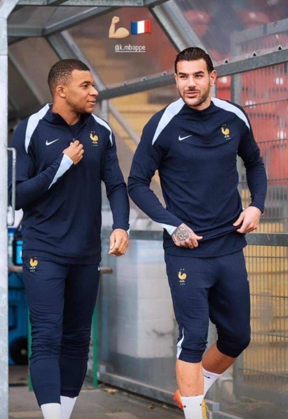 vsports体育-荷兰队逆转战胜奥地利,豪取三分-第2张图片-V体育 vsports体育-荷兰队逆转战胜奥地利,豪取三分-第2张图片-V体育