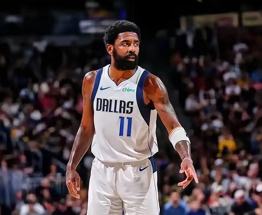 vsports体育-尼斯队以不败战绩战胜对手,稳坐榜首位置-第1张图片-V体育 vsports体育-尼斯队以不败战绩战胜对手,稳坐榜首位置-第1张图片-V体育