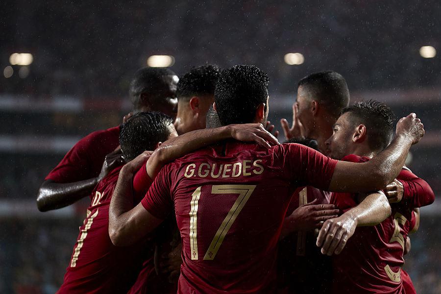 vsports体育-尼斯队以不败战绩战胜对手,稳坐榜首位置-第2张图片-V体育 vsports体育-尼斯队以不败战绩战胜对手,稳坐榜首位置-第2张图片-V体育