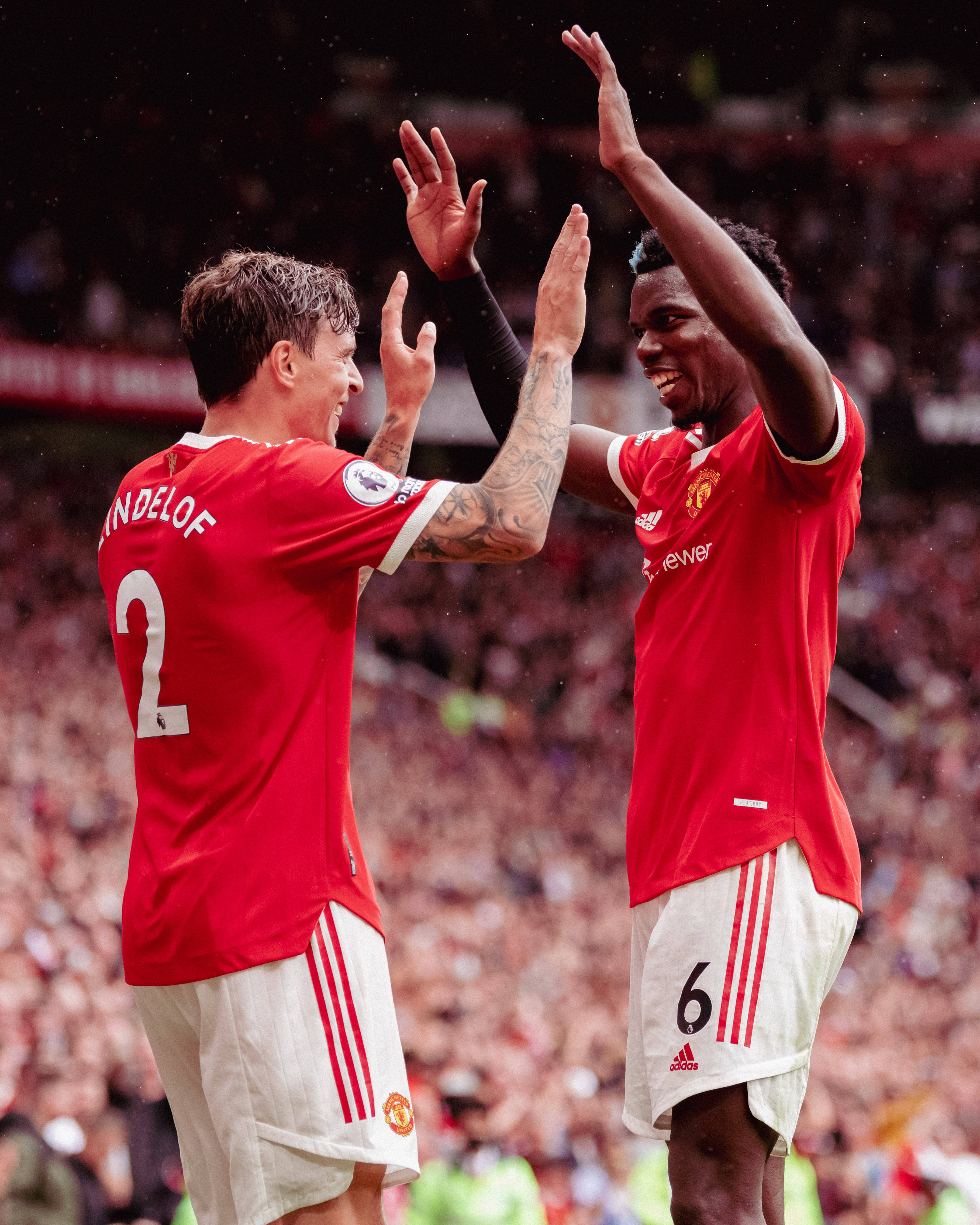 vsports体育-里昂格林伍德连续破门,阿斯顿维拉大胜-第1张图片-V体育 vsports体育-里昂格林伍德连续破门,阿斯顿维拉大胜-第1张图片-V体育