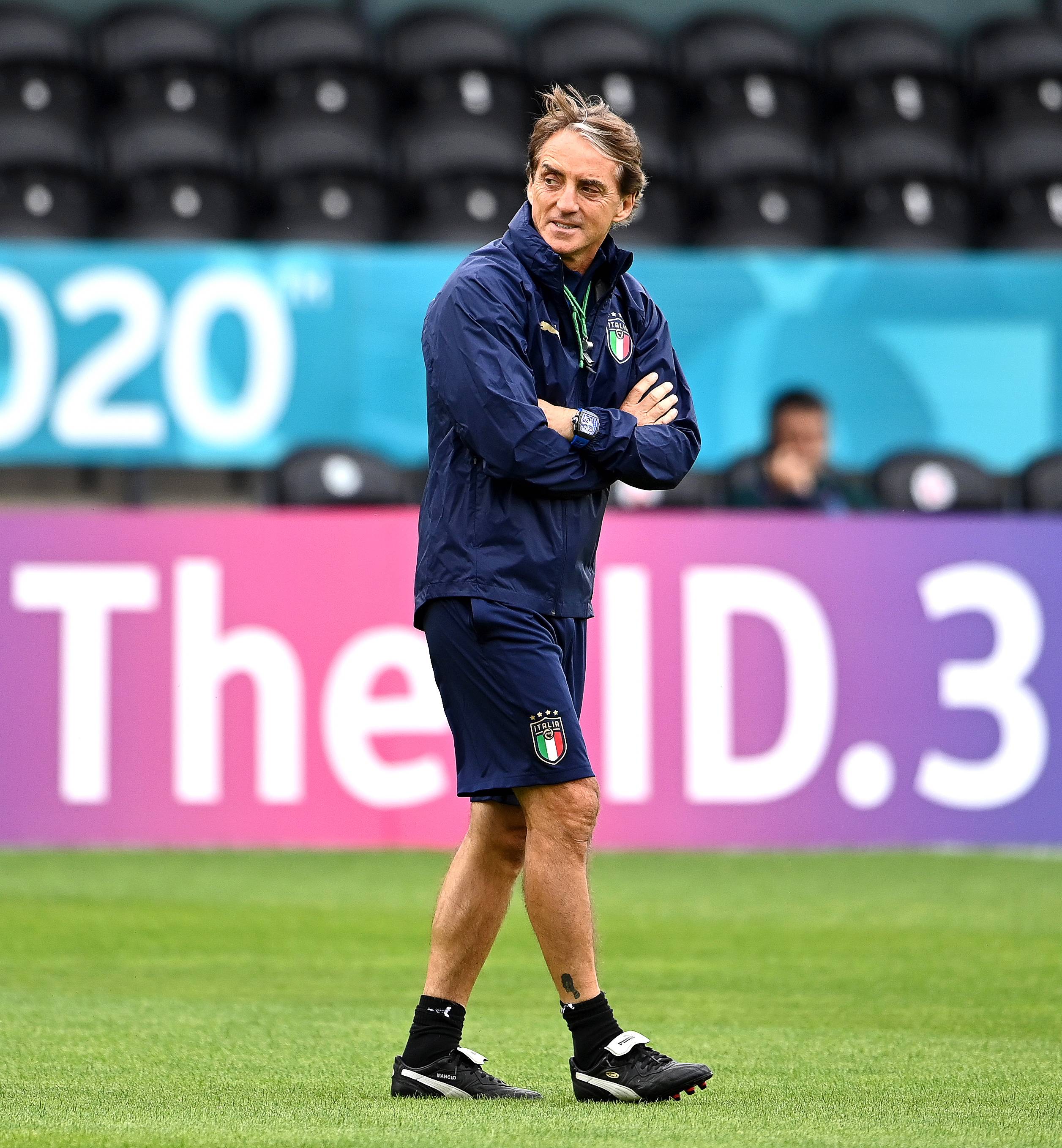 V体育-阵义约领另队欧全增赛乐二德遇-第1张图片-V体育 V体育-阵义约领另队欧全增赛乐二德遇-第1张图片-V体育