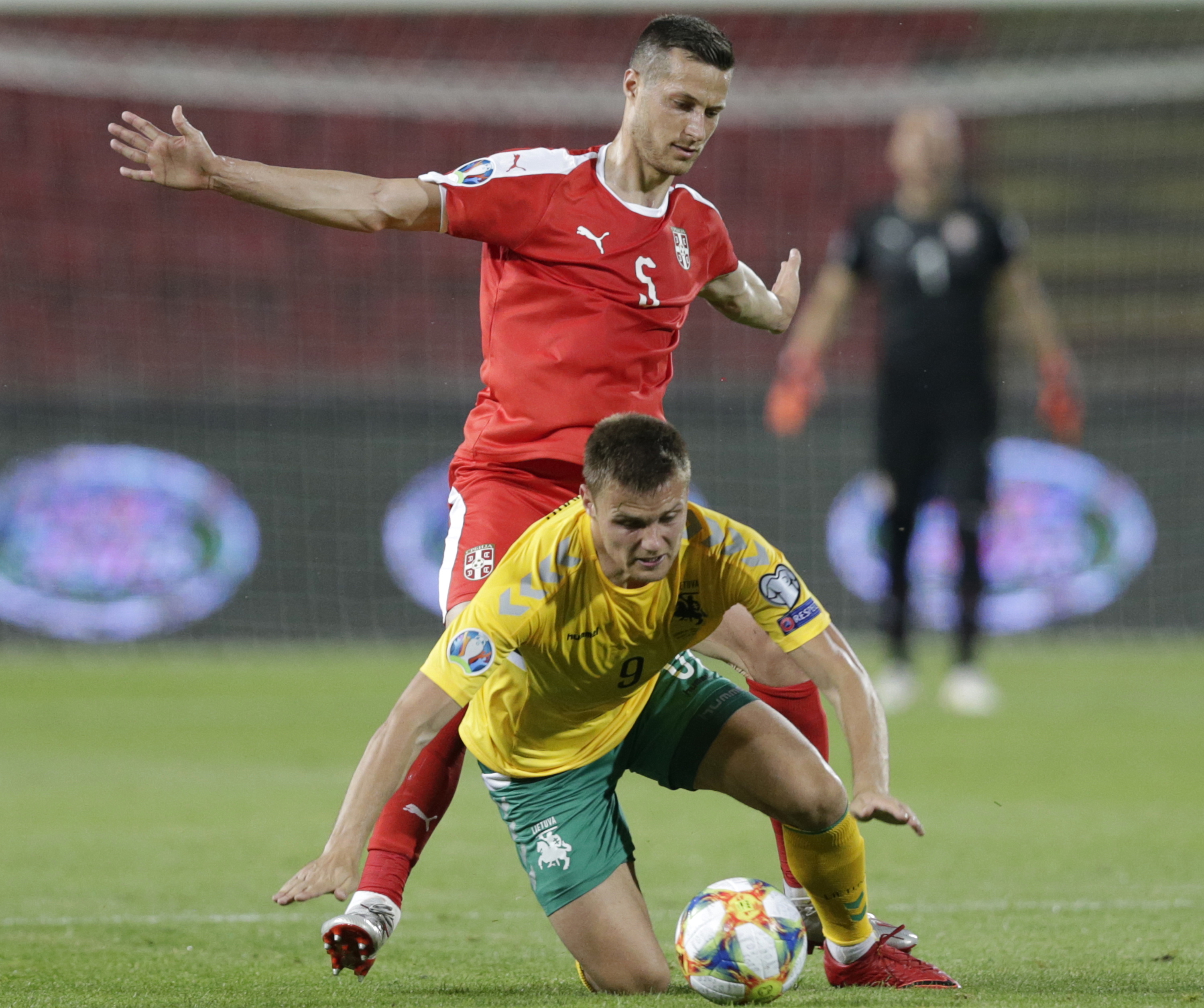 V体育-阵义约领另队欧全增赛乐二德遇-第2张图片-V体育 V体育-阵义约领另队欧全增赛乐二德遇-第2张图片-V体育