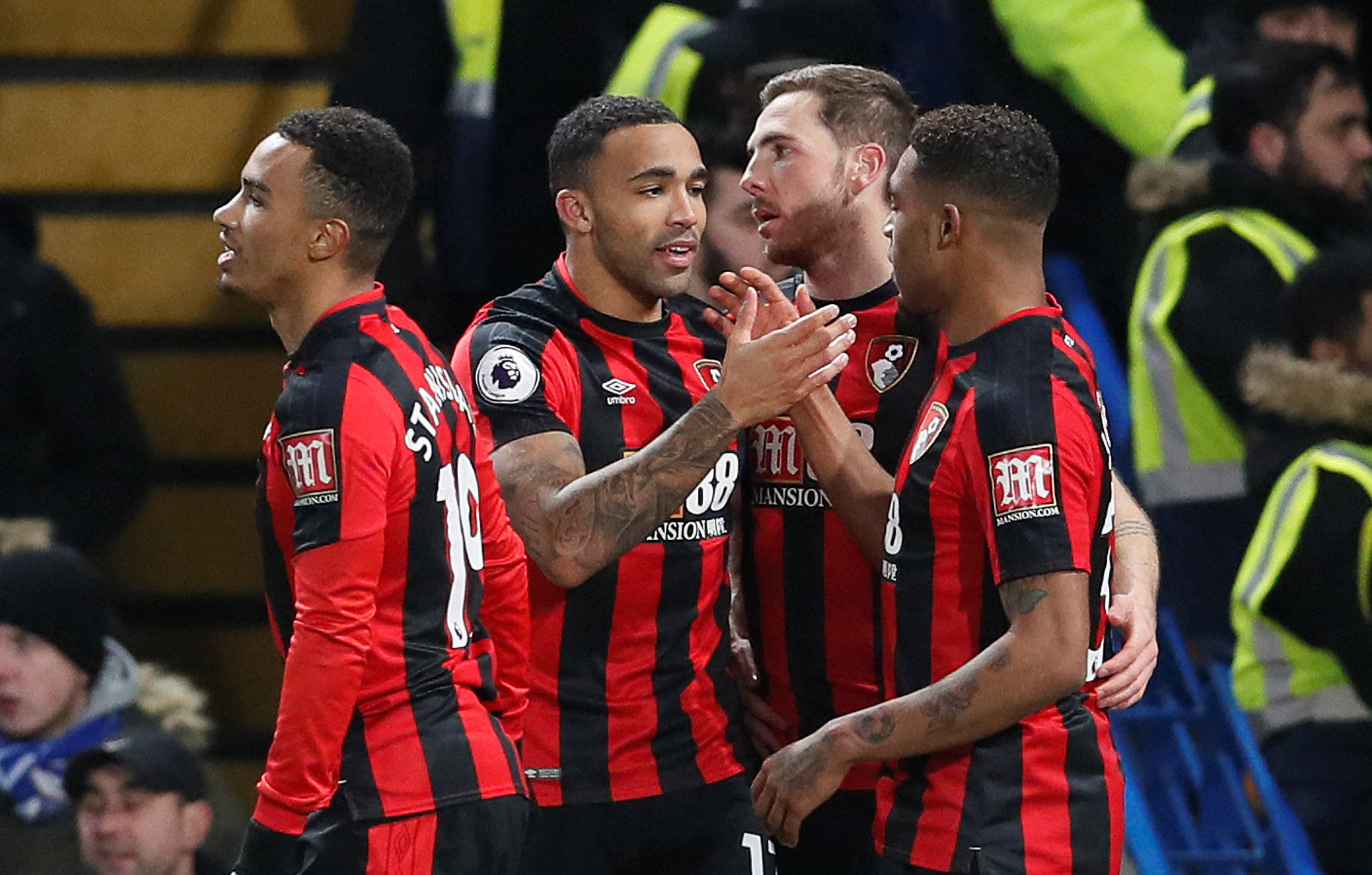 V体育-马德里竞技主场胜尤文图斯，欧冠出线前景一片光明-第1张图片-V体育