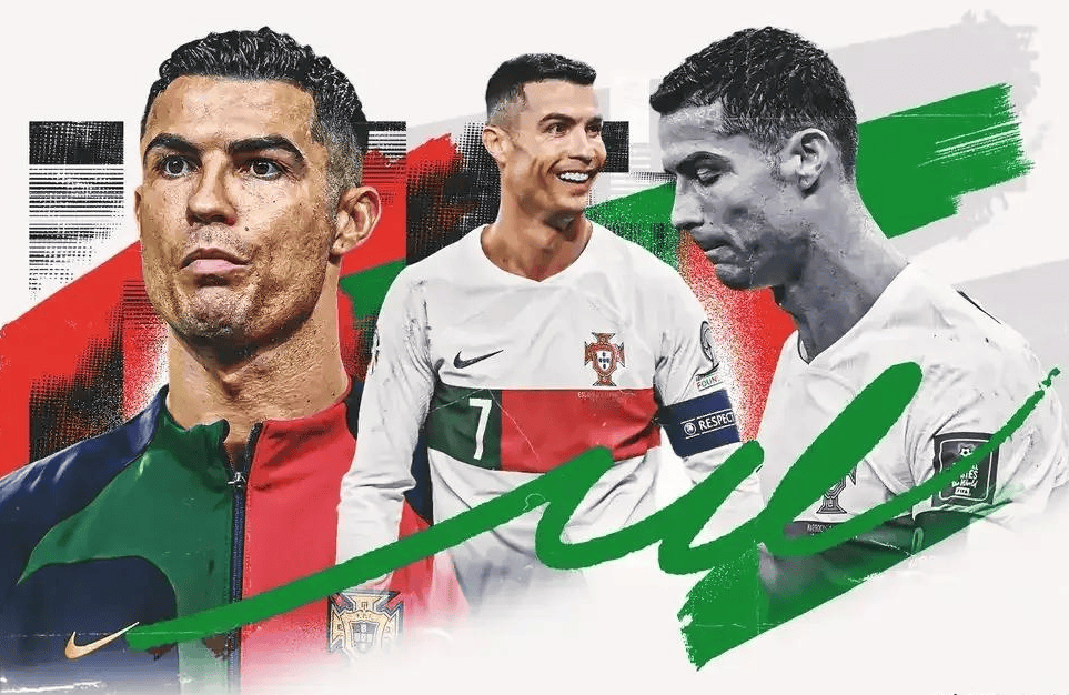 V体育-捷克战胜葡萄牙，晋级欧洲预选赛资格-第1张图片-V体育