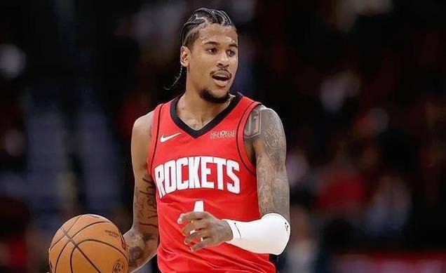 vsports体育-火箭队遭遇惨败,海斯特将全力以赴-第1张图片-V体育 vsports体育-火箭队遭遇惨败,海斯特将全力以赴-第1张图片-V体育