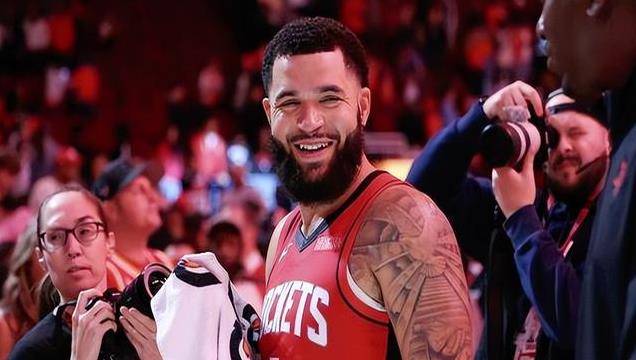 vsports体育-火箭队遭遇惨败,海斯特将全力以赴-第2张图片-V体育 vsports体育-火箭队遭遇惨败,海斯特将全力以赴-第2张图片-V体育