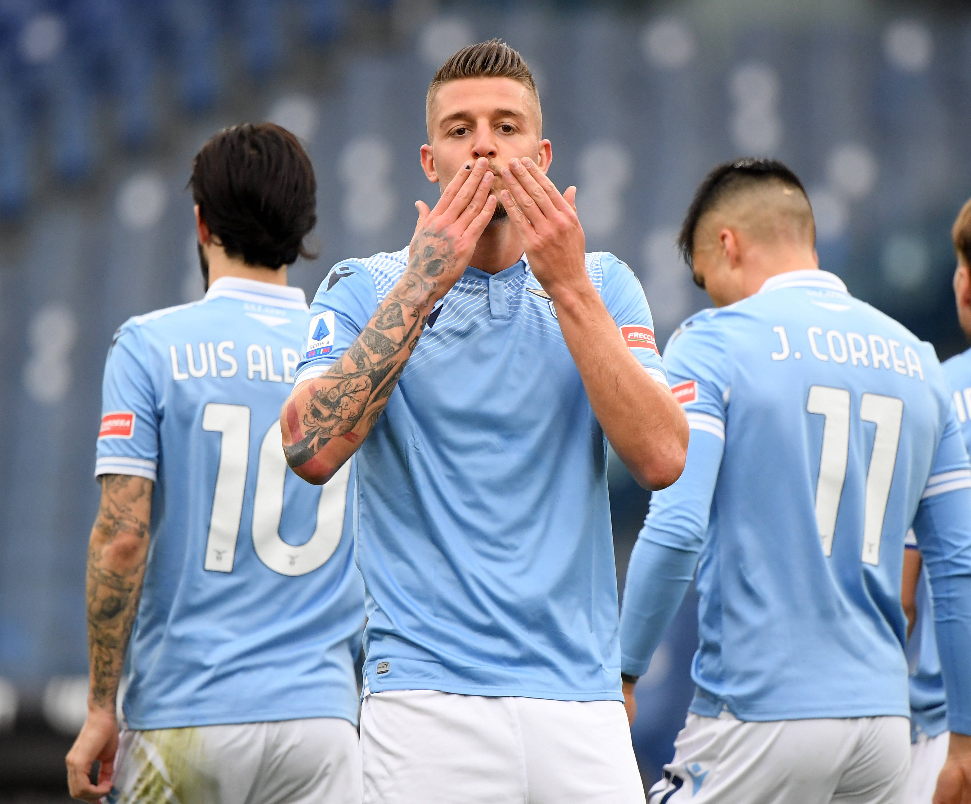 V体育-尤文图斯逆转获胜，展现强大-第1张图片-V体育