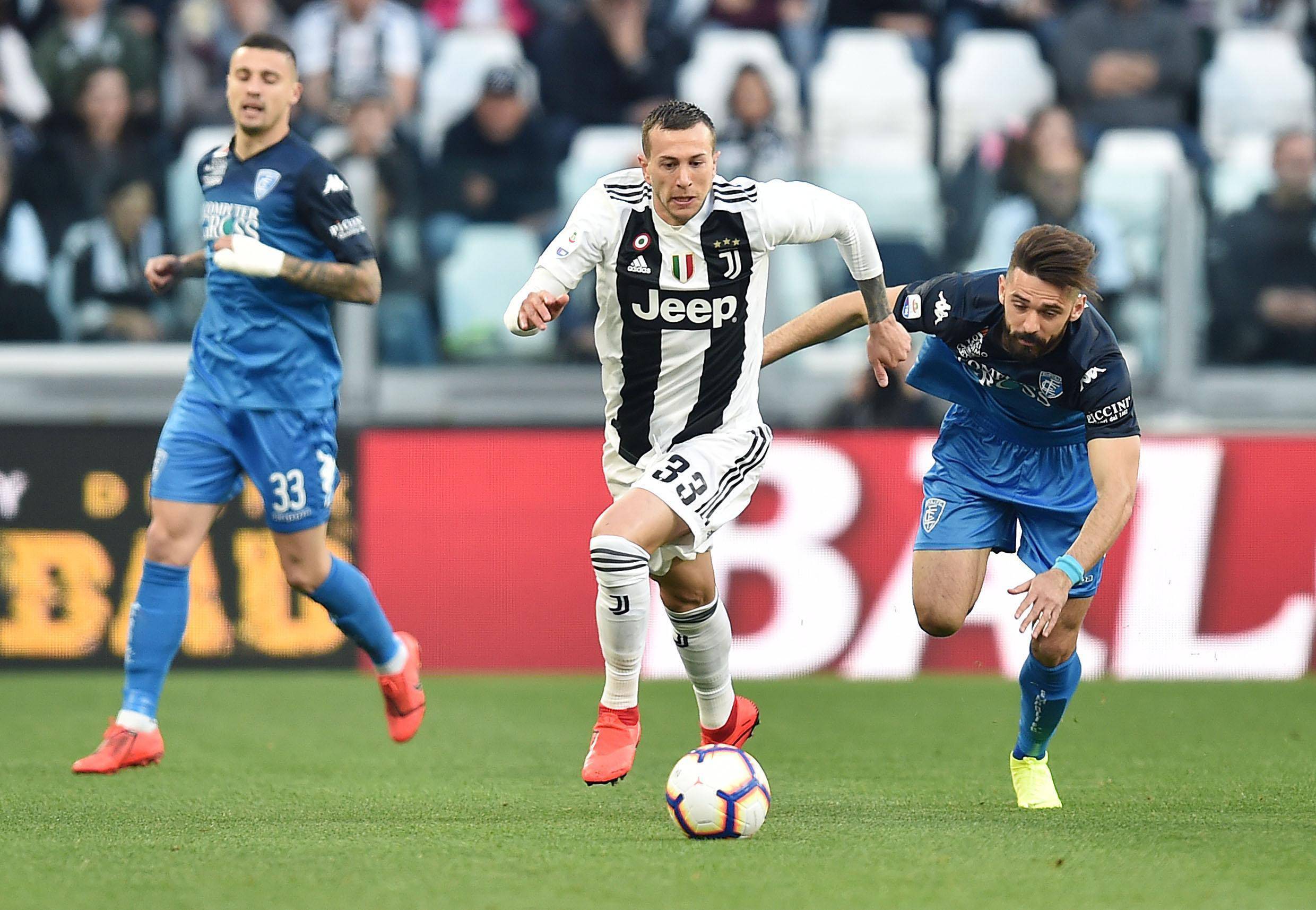 V体育-尤文图斯逆转获胜，展现强大-第2张图片-V体育