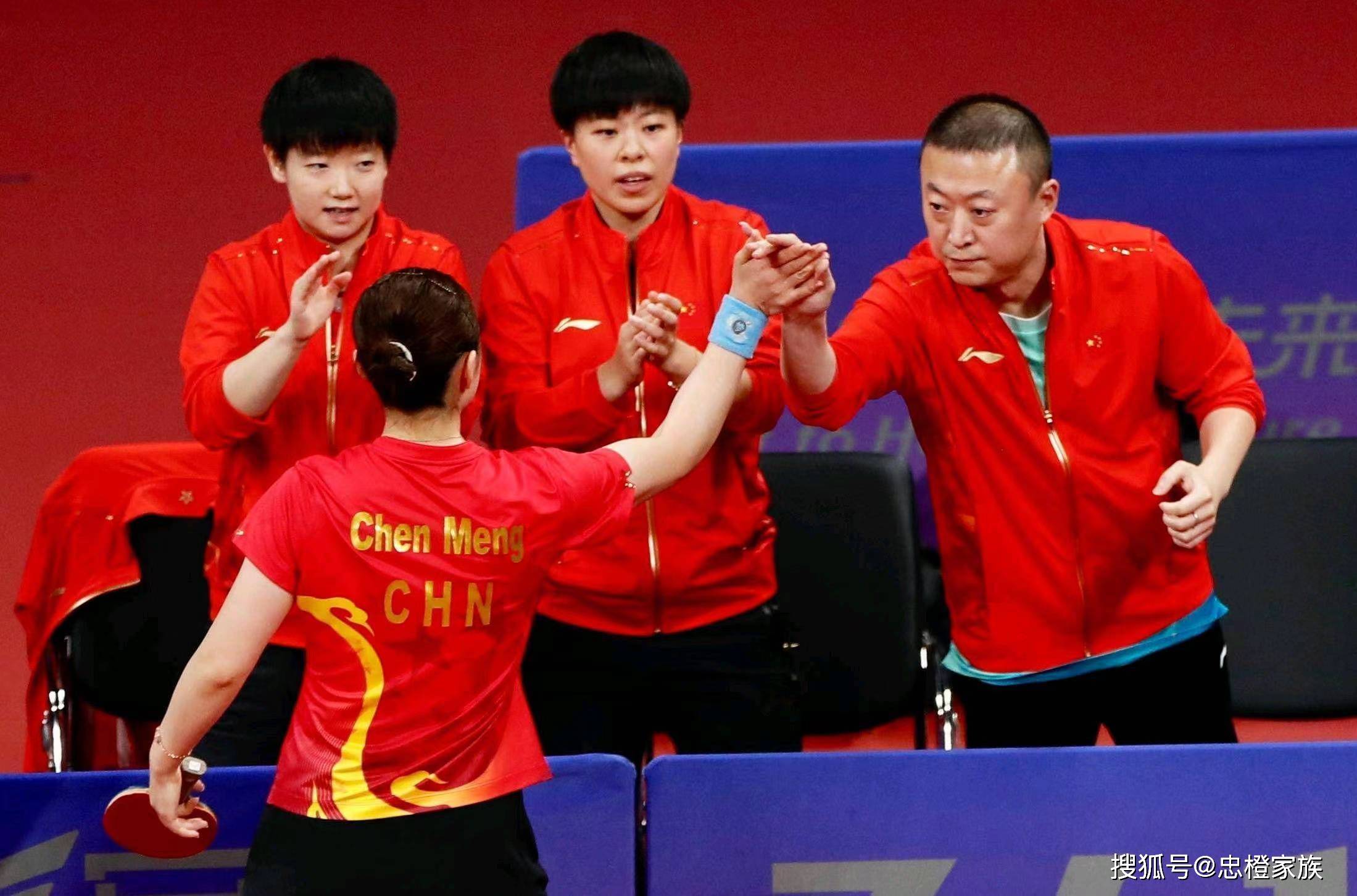 V体育官网-空前绝后的比赛表现,立即看!-第1张图片-V体育 V体育官网-空前绝后的比赛表现,立即看!-第1张图片-V体育