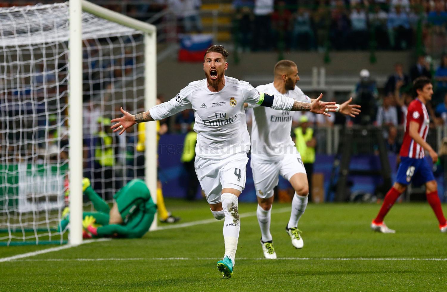 V体育-皇家社会客场大捷,喜迎连胜征程-第1张图片-V体育 V体育-皇家社会客场大捷,喜迎连胜征程-第1张图片-V体育