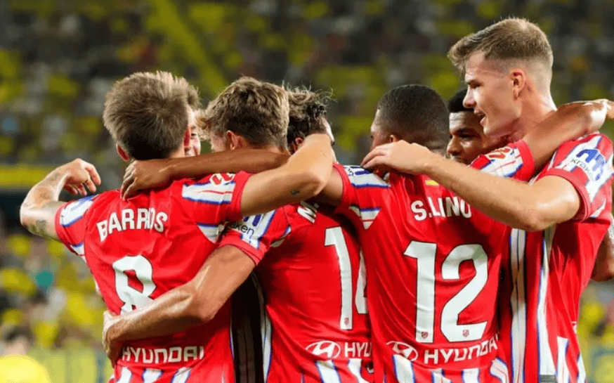 V体育官方app-尤文图斯客场战胜马德里竞技,晋级16强-第2张图片-V体育 V体育官方app-尤文图斯客场战胜马德里竞技,晋级16强-第2张图片-V体育