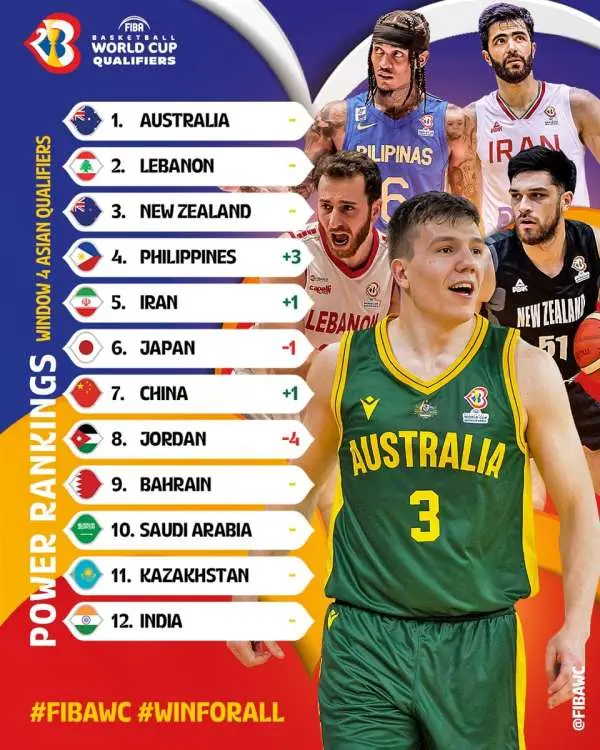 V体育-黎巴嫩羽毛球选手大获成功，闪亮登场-第2张图片-V体育