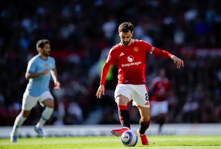 V体育官方app-曼联球员状态神勇,完美发挥-第1张图片-V体育 V体育官方app-曼联球员状态神勇,完美发挥-第1张图片-V体育