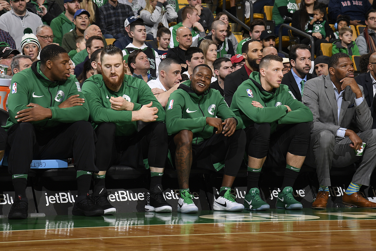 vsports体育-尼斯取得关键胜利,连胜达到三场-第1张图片-V体育 vsports体育-尼斯取得关键胜利,连胜达到三场-第1张图片-V体育