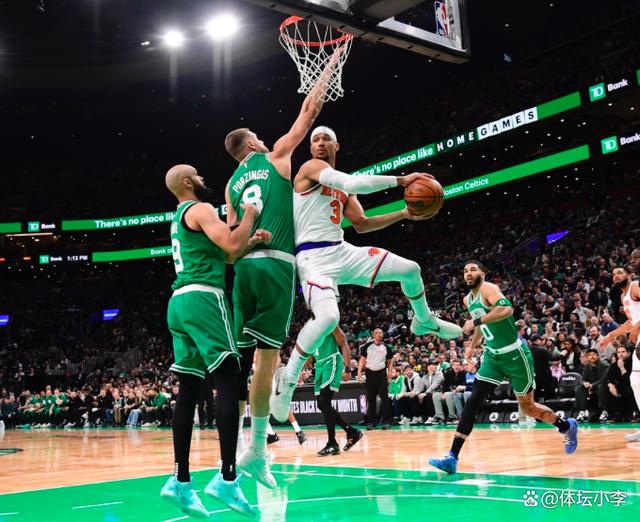 vsports体育-尼斯取得关键胜利,连胜达到三场-第2张图片-V体育 vsports体育-尼斯取得关键胜利,连胜达到三场-第2张图片-V体育