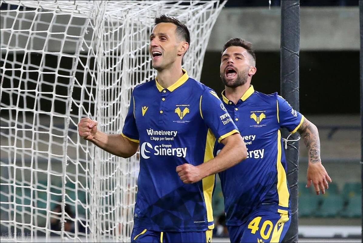 vsports体育-乌迪内斯首发阵容调整,备战下一轮较量-第2张图片-V体育 vsports体育-乌迪内斯首发阵容调整,备战下一轮较量-第2张图片-V体育