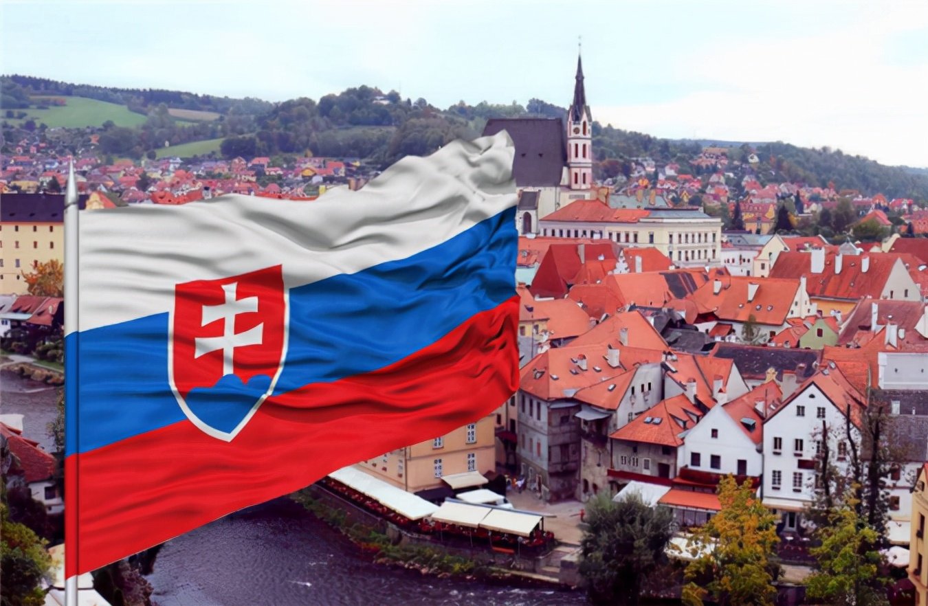 V体育-斯洛伐克客场大胜立陶宛,锁定小组出线资格-第1张图片-V体育 V体育-斯洛伐克客场大胜立陶宛,锁定小组出线资格-第1张图片-V体育