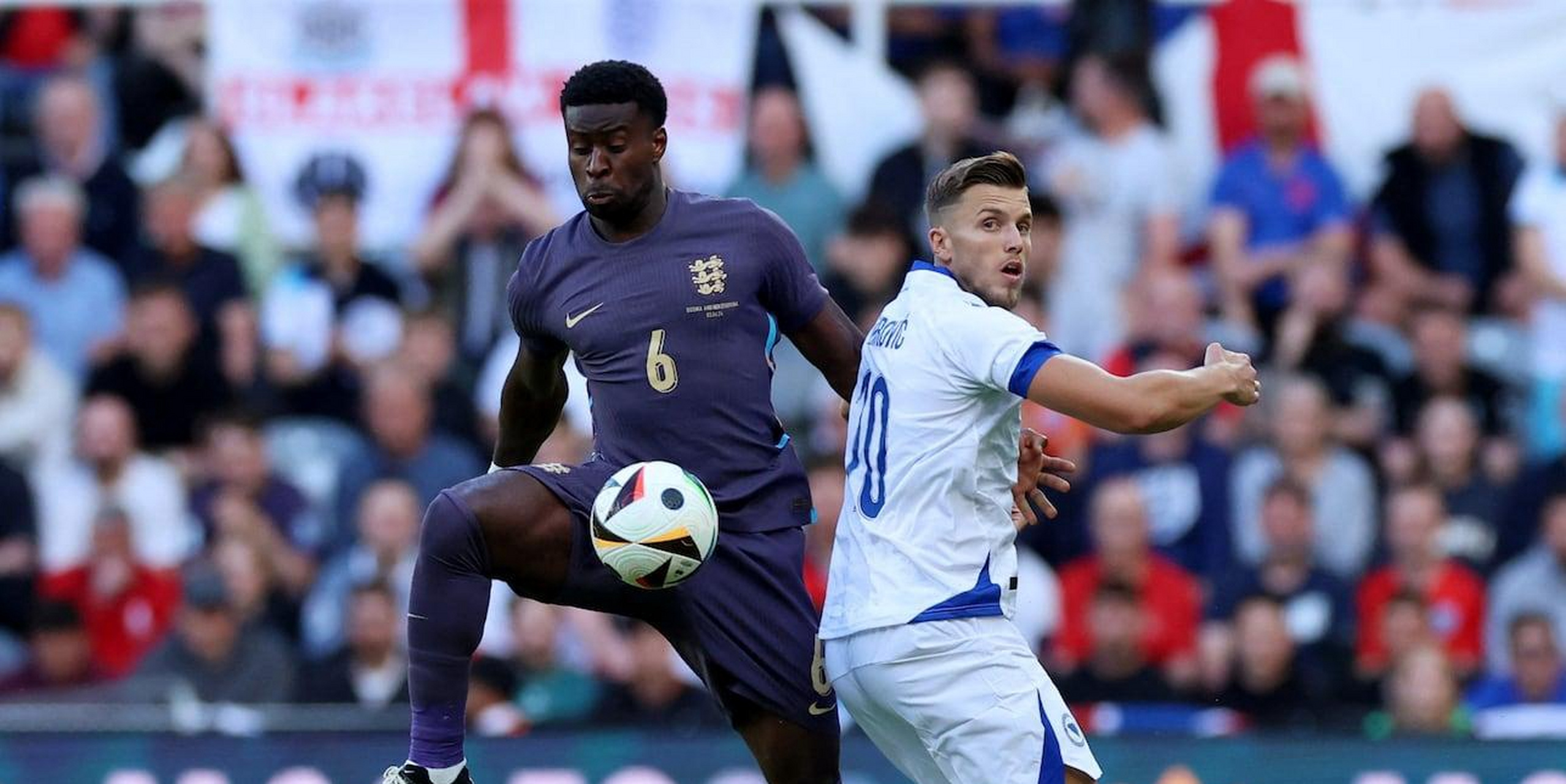 V体育官方app-英格兰击败波黑,备战欧预赛四强-第1张图片-V体育 V体育官方app-英格兰击败波黑,备战欧预赛四强-第1张图片-V体育