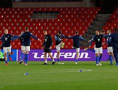 vsports体育-阿尔卑斯球队主场铩羽而归,积分榜名次下滑-第1张图片-V体育 vsports体育-阿尔卑斯球队主场铩羽而归,积分榜名次下滑-第1张图片-V体育