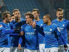 vsports体育-阿尔卑斯球队主场铩羽而归,积分榜名次下滑-第2张图片-V体育 vsports体育-阿尔卑斯球队主场铩羽而归,积分榜名次下滑-第2张图片-V体育