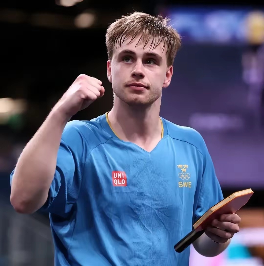 vsports体育-超高强度比赛将球员们的实力完全释放-第1张图片-V体育 vsports体育-超高强度比赛将球员们的实力完全释放-第1张图片-V体育