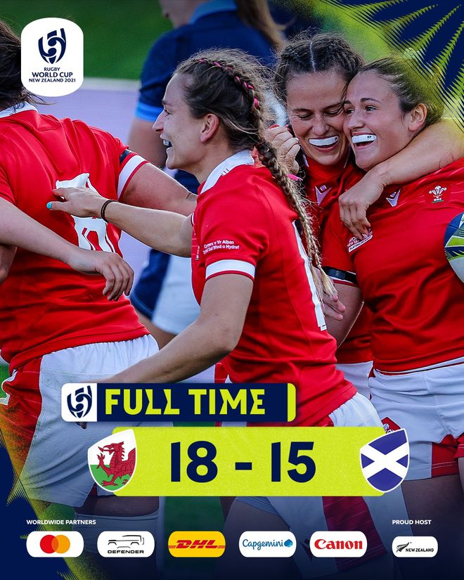 V体育官网-新西兰击败南非晋级女子篮球决赛-第1张图片-V体育 V体育官网-新西兰击败南非晋级女子篮球决赛-第1张图片-V体育